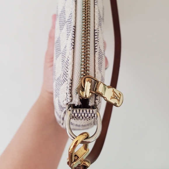 🎀 SOLD 🎀 - Picture 14 of 16